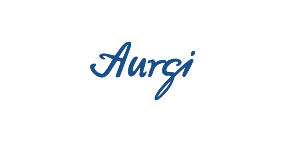 Logo Aurgi