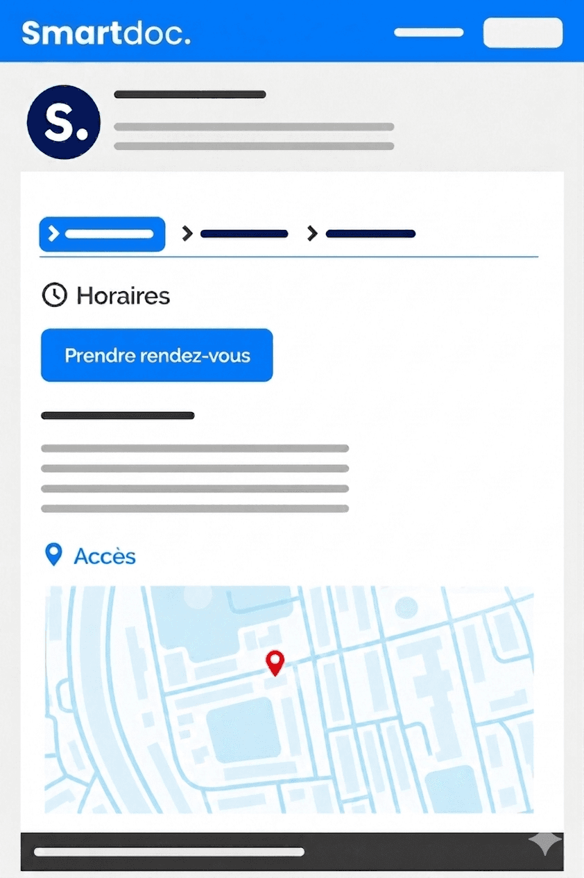 An image of Freelio's budget ui