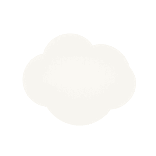 Icon for Hide My Email feature