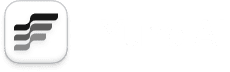 Yuno AI logo showcasing sleek typography and a contemporary design, emphasizing innovation in technology.