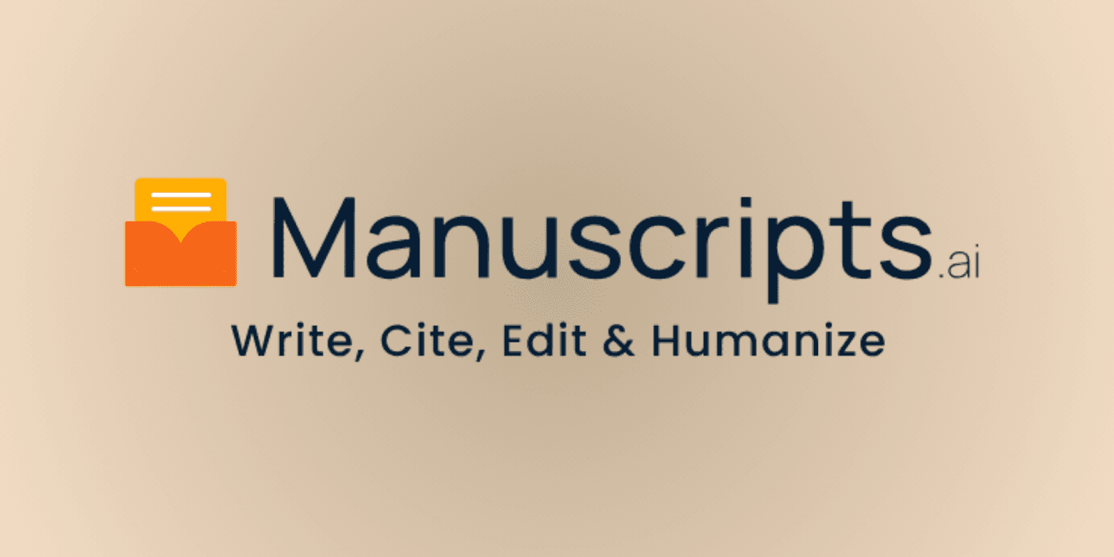 Manuscripts.ai provides AI-driven tools for authors and students to improve writing clarity, structure, and academic precision, supporting creative and academic processes.
