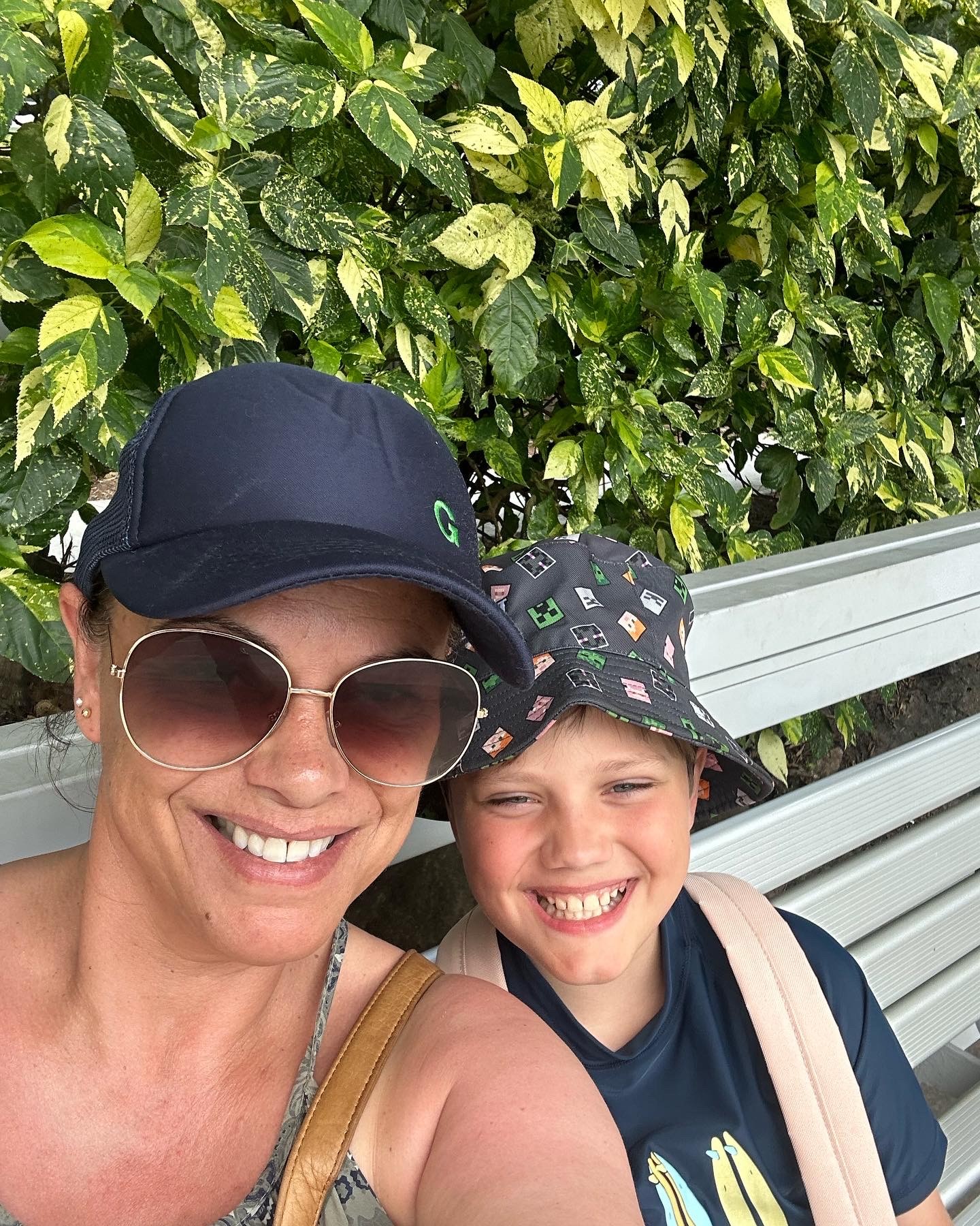 Customer Review Avatar