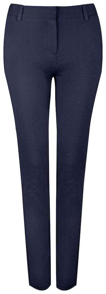 Projob polo dames bij Vanatex — Cutter & Buck Tofino Pants Dames