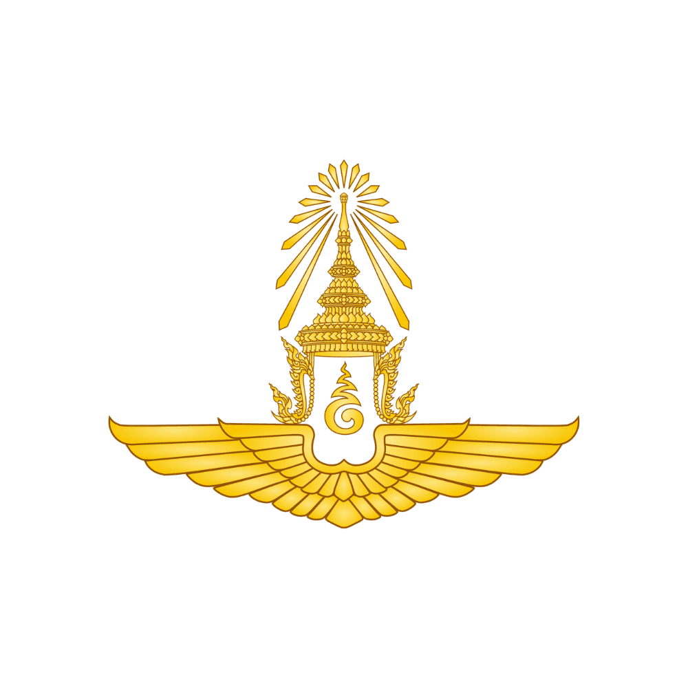 Logo-image