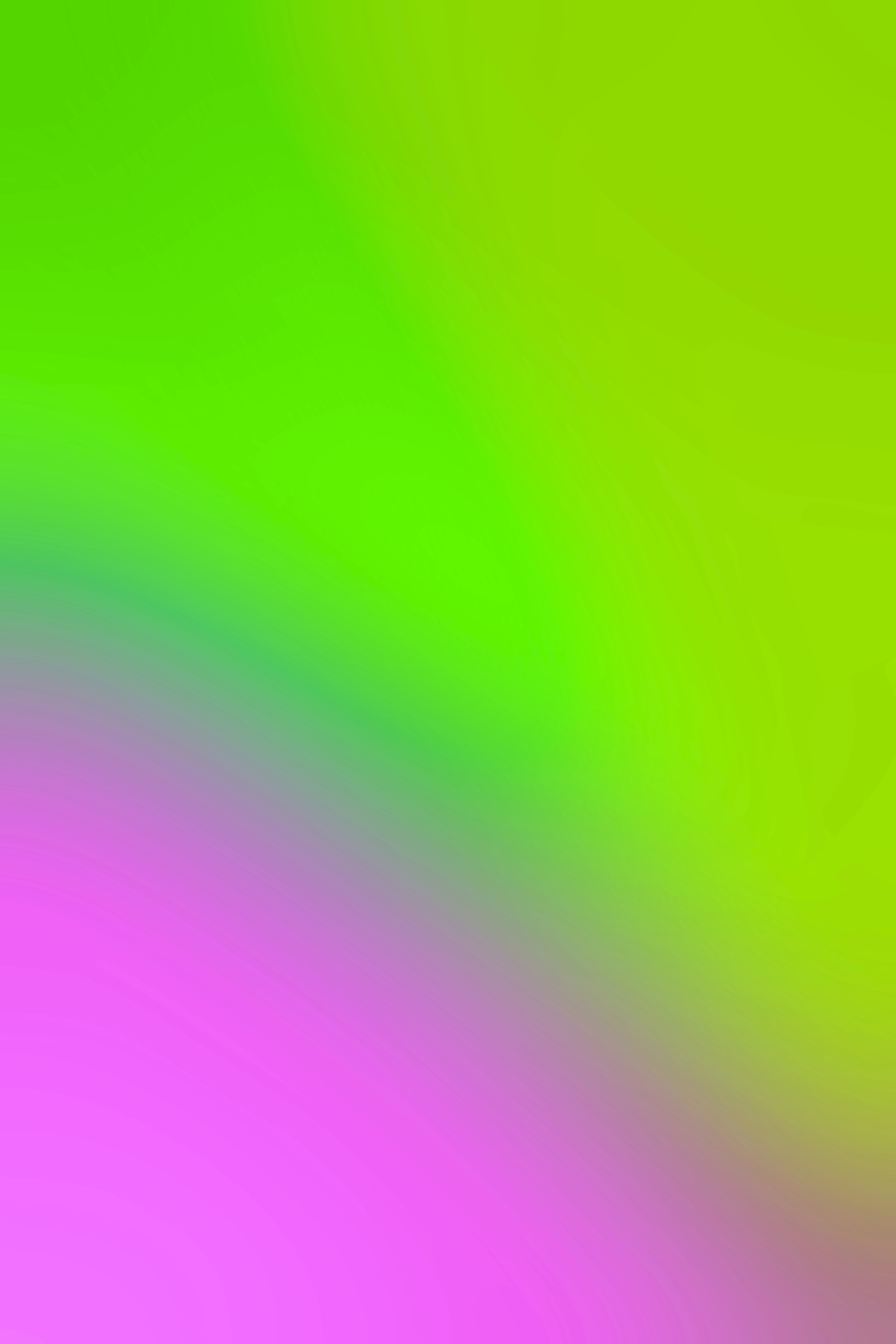 orange and blue style background image