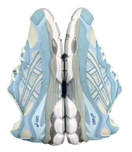 ASICS GEL-NYC