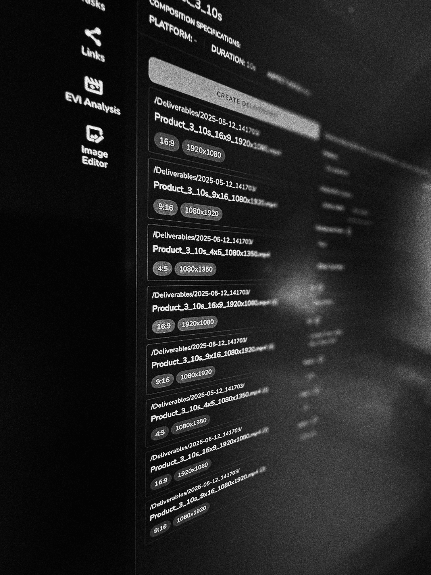 Scientist wearing safety goggles and blue lab attire, using a pipette to transfer liquid into a vial in a laboratory setting.