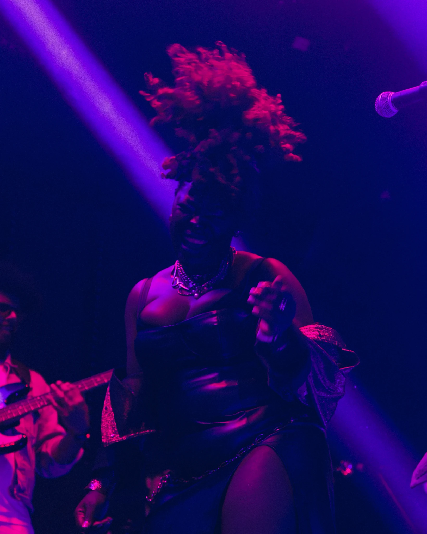 Fashion Photography Portrait Portreti Šime Bilić Photographer Najbolji potograf hrvatska Croatia Best Photographer 