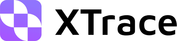 XTrace - Procedural Memory Cloud for AI Agents