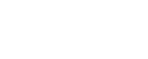 Bundesverband mittelständische Wirtschaft (BVMW)