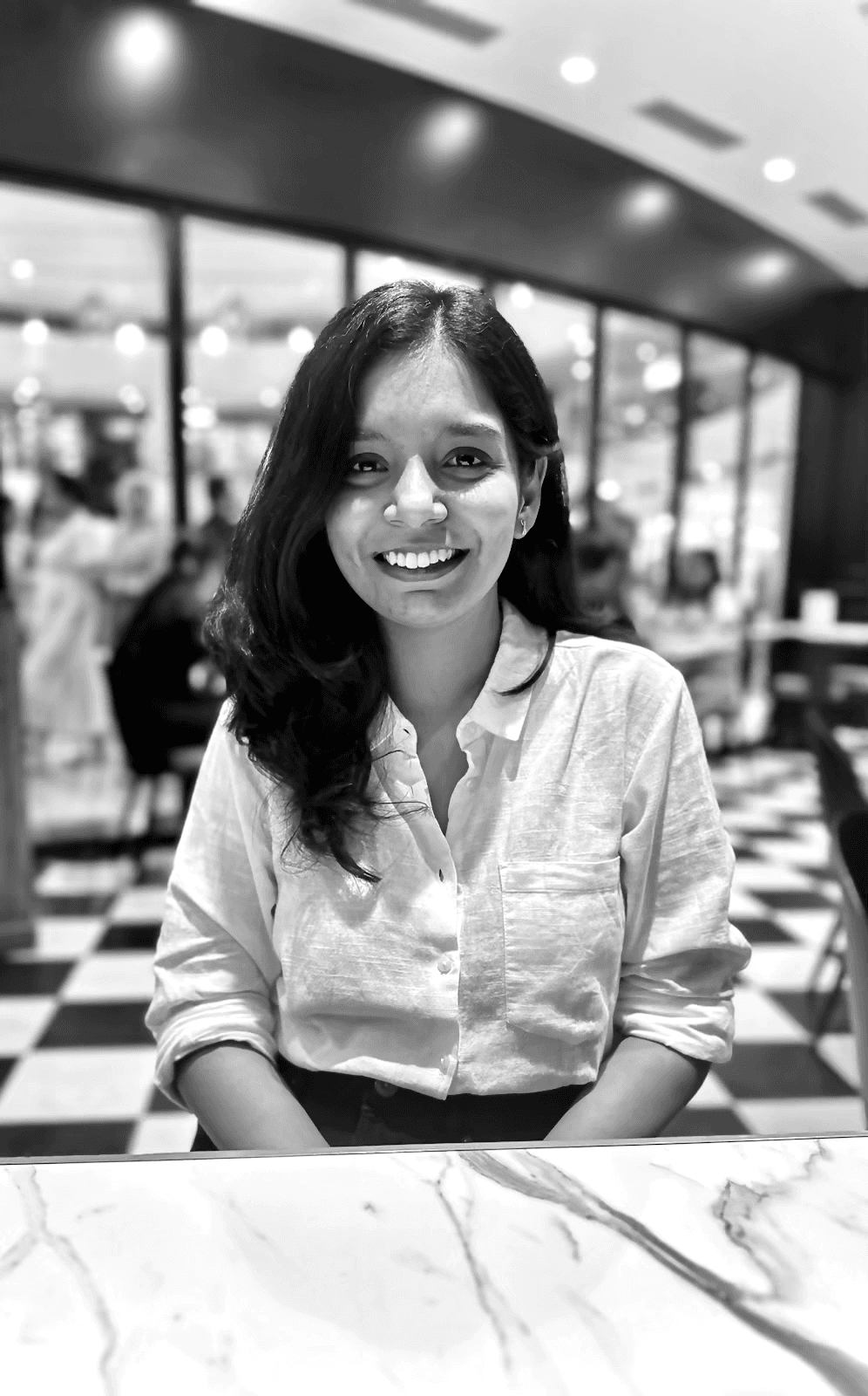 Jenna Shaw's profile picture