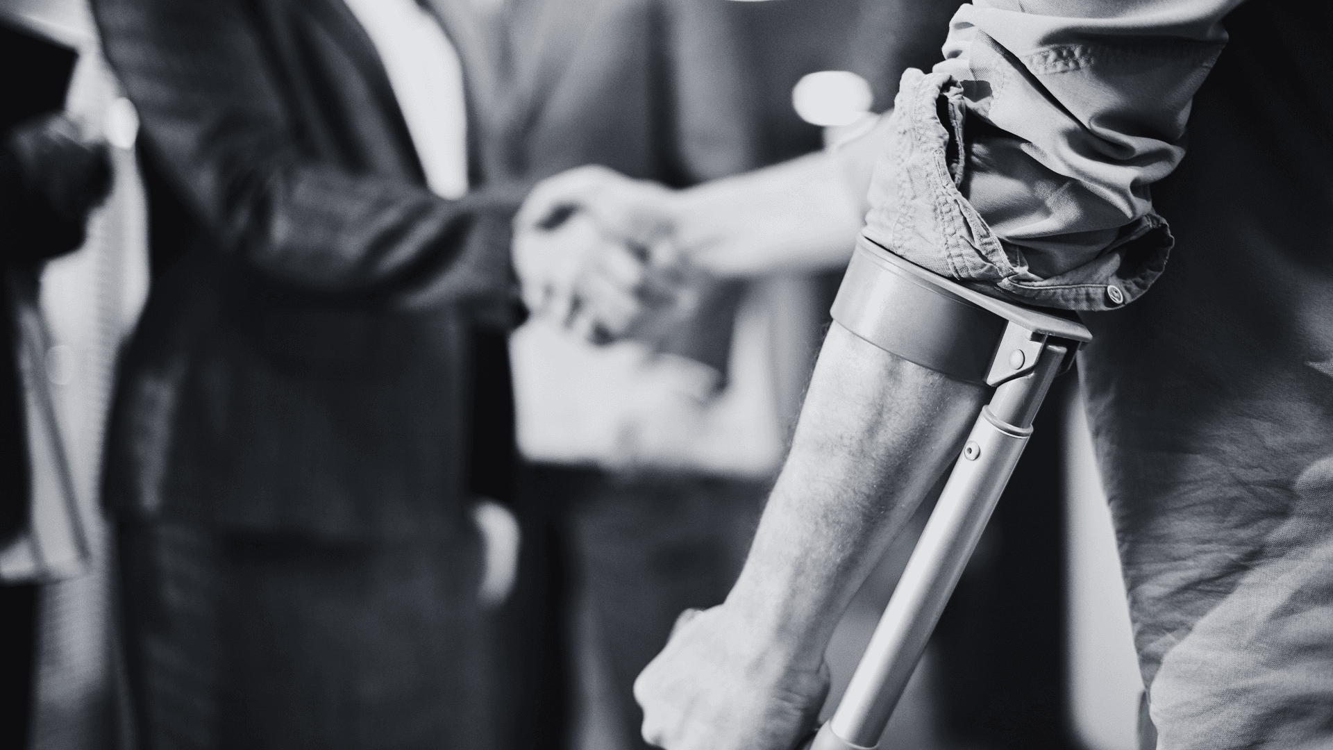 Top Personal Injury Attorney Services at Markarian Law Group