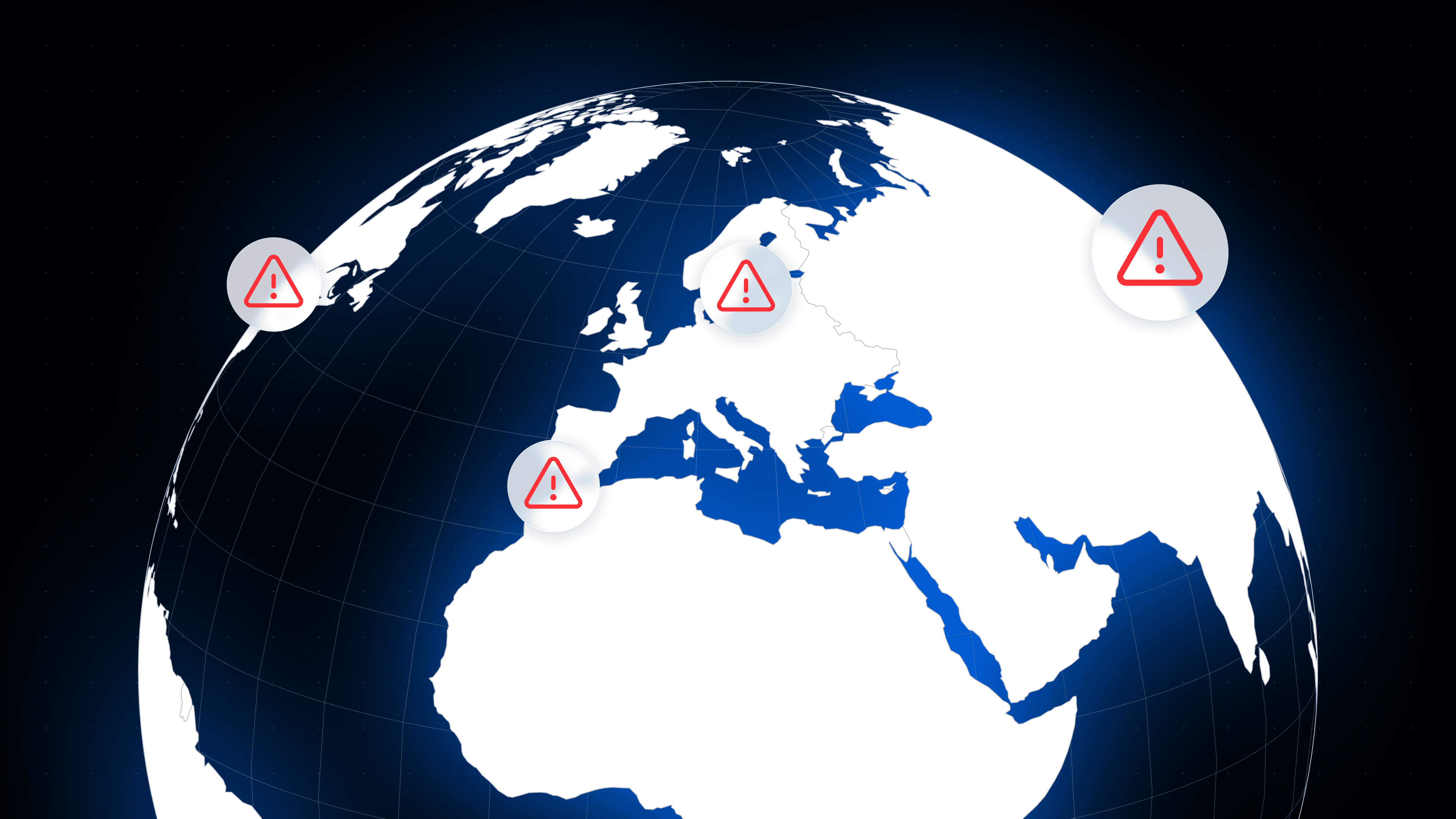 irsf overview