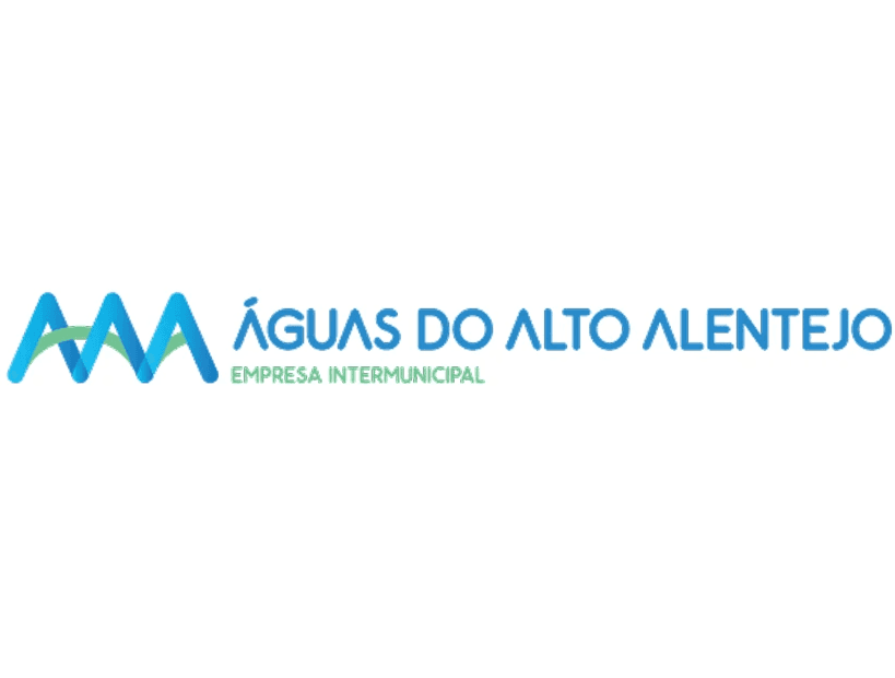 Aquapor