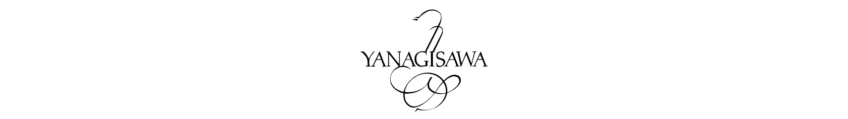 Client Log