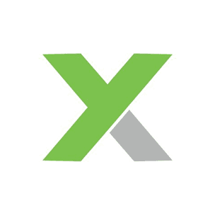 Linear.app logo