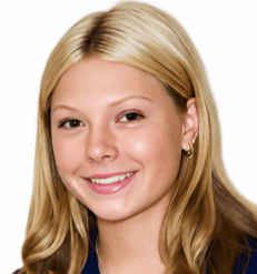 Laseak headshot