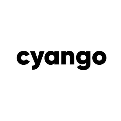 Cyango