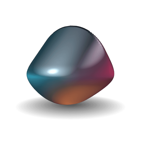 The GOMBOC gömböc