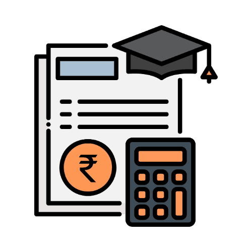 Who Can Apply for Student Fee Financing?