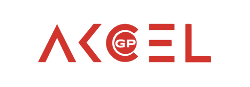 Akeel logo