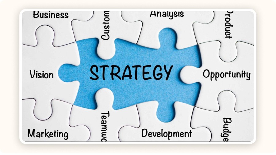 The Best White-Hat Link Building Strategies