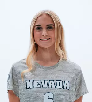 Nolan Gaboriault - Premier Soccer Academy