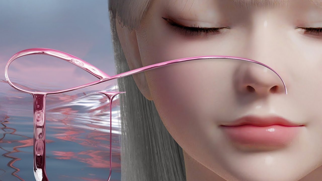 Aimy Moon Cheongwadae K-Music Festival Thumbnail