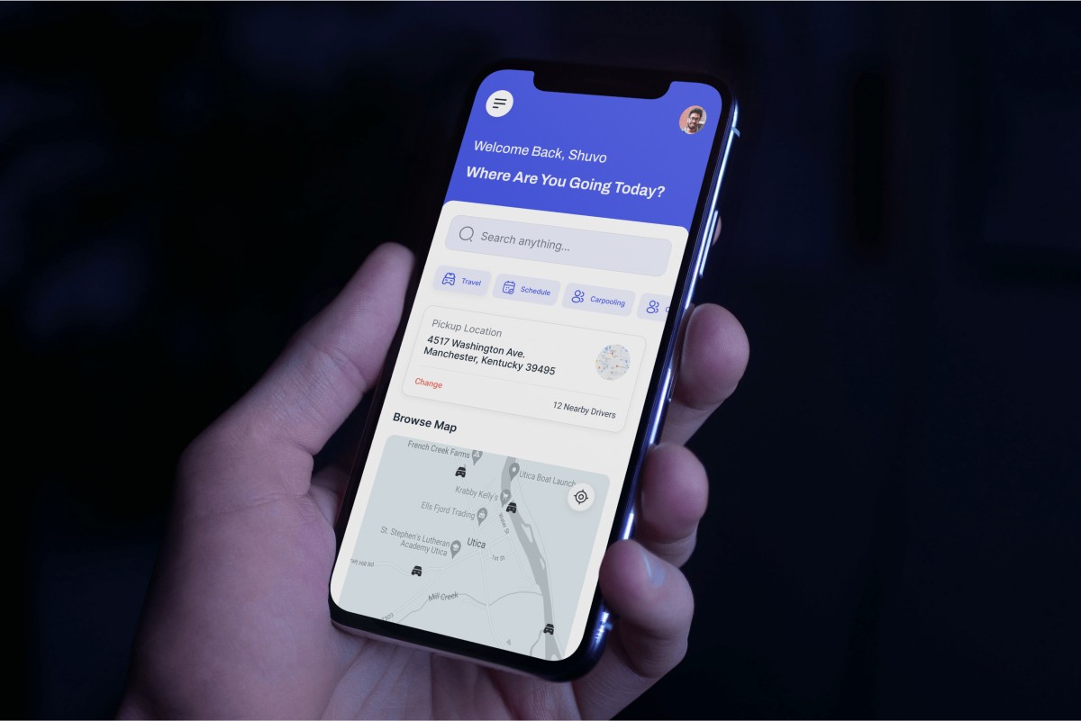Creatix template image