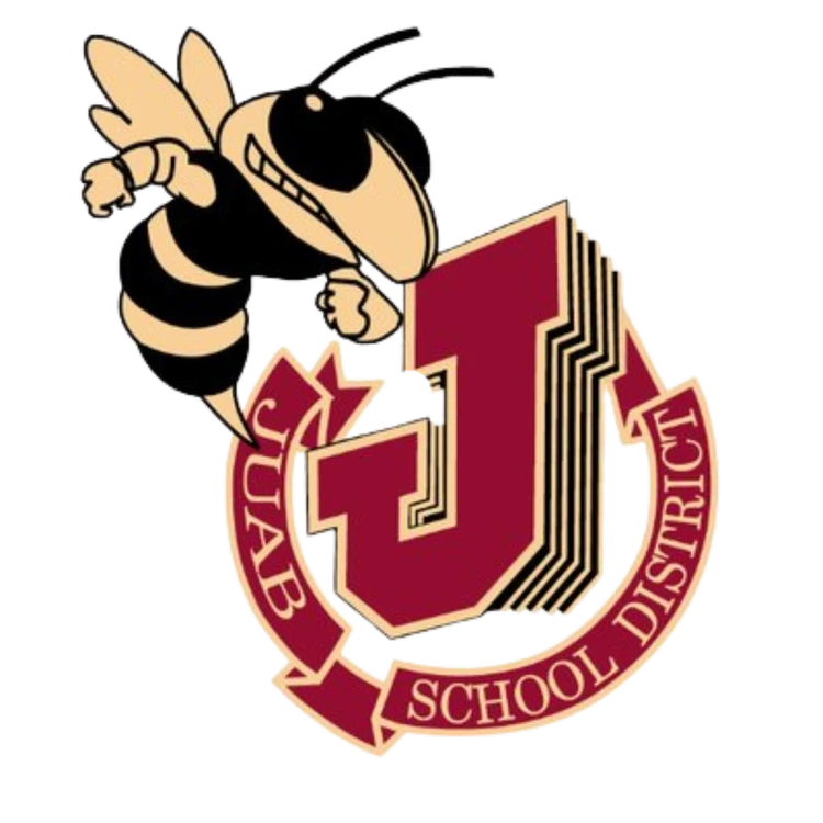 Improving Your Teaching With an AI Coach