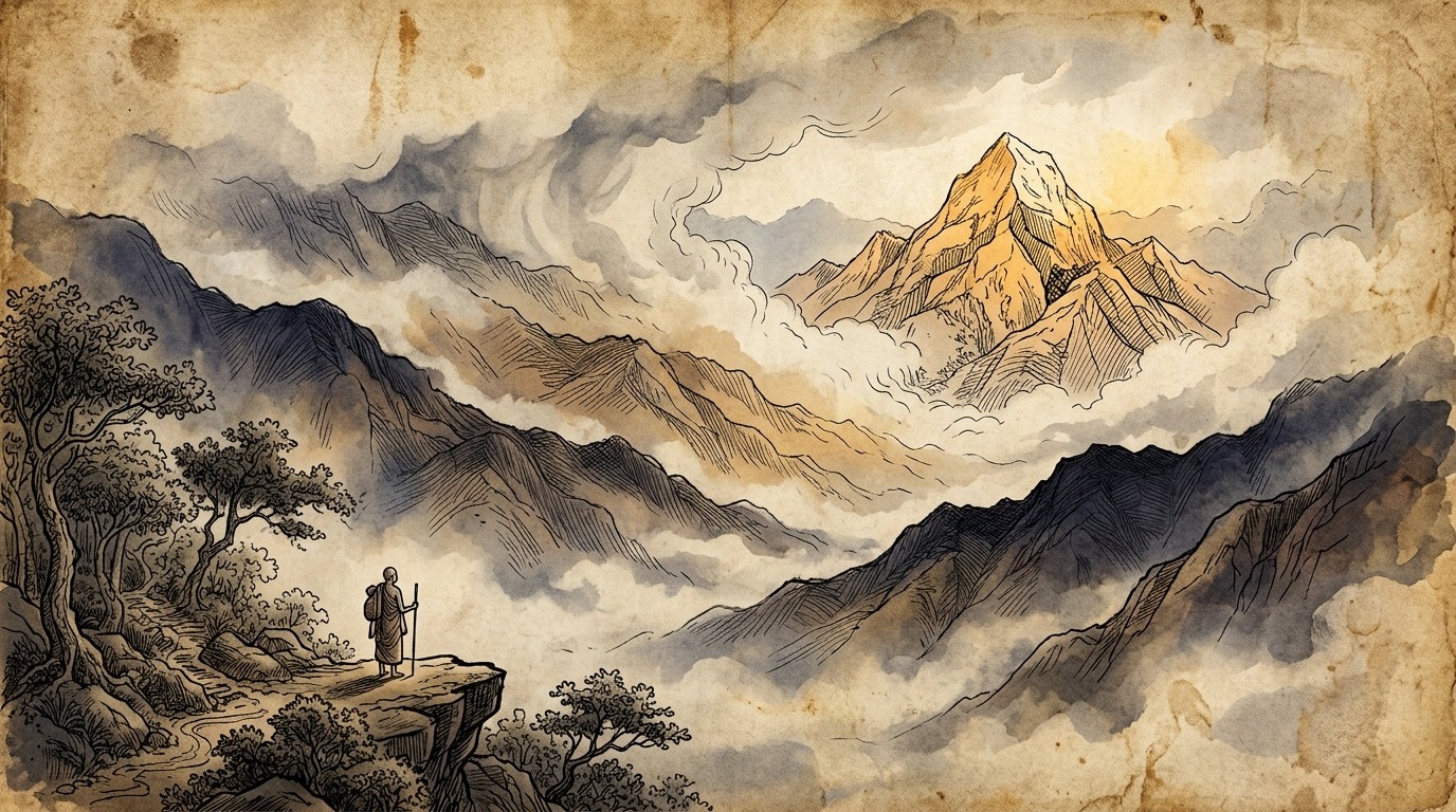 Blog Cover Image