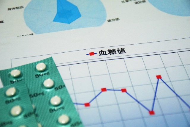 合併症を引き起こさないために重要なこと