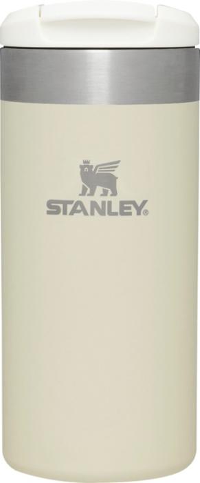 Stanley Aero Light von vorne