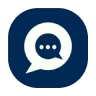Slack png logo