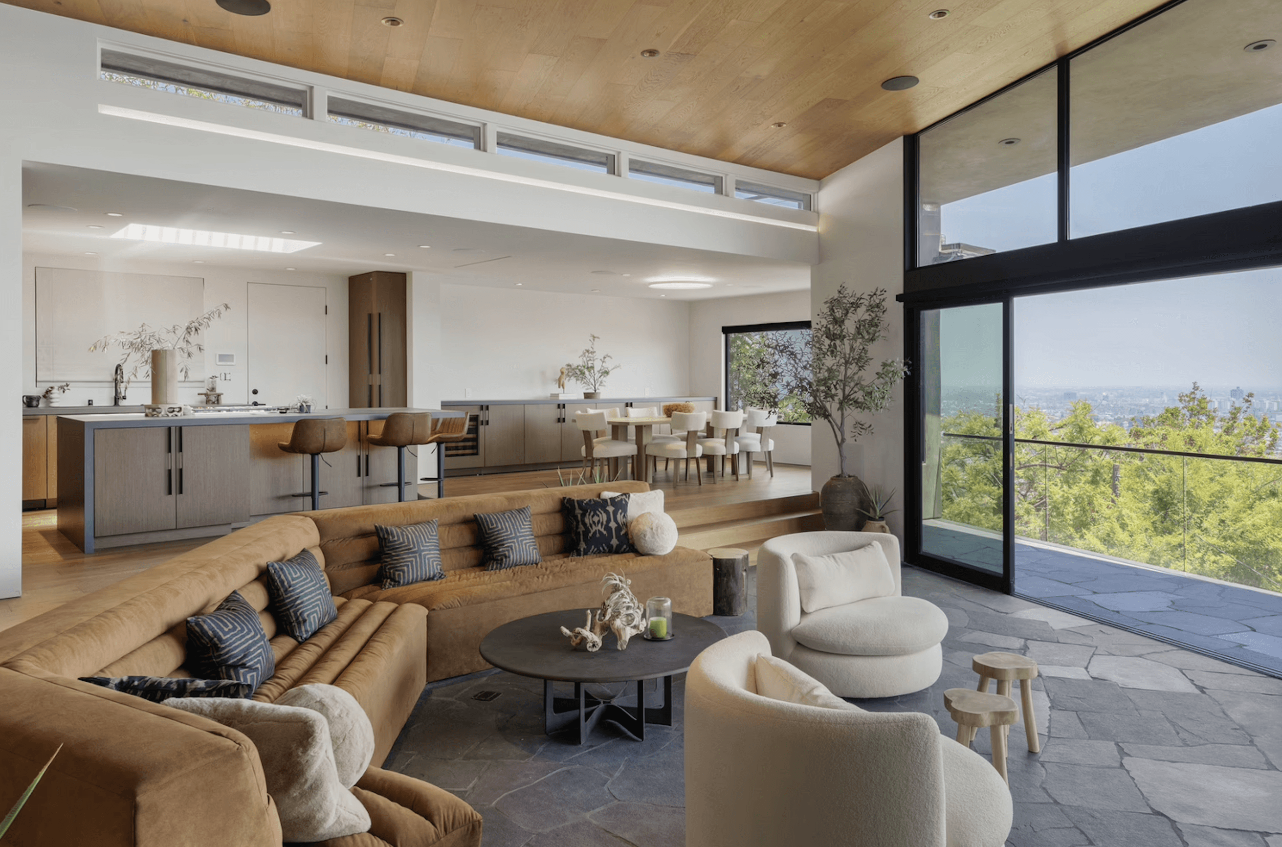 Eye 4 Design and Renovation
