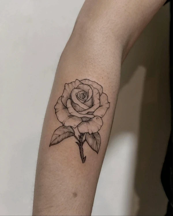 Tatuaje