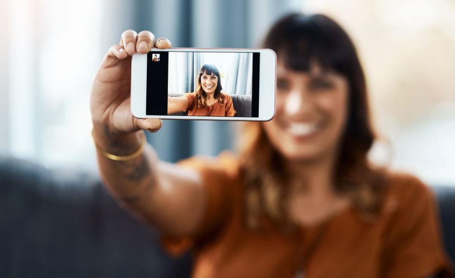 Des-influência moldará consumo online na América Latina em 2025