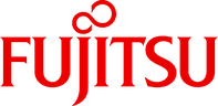FUJITSU