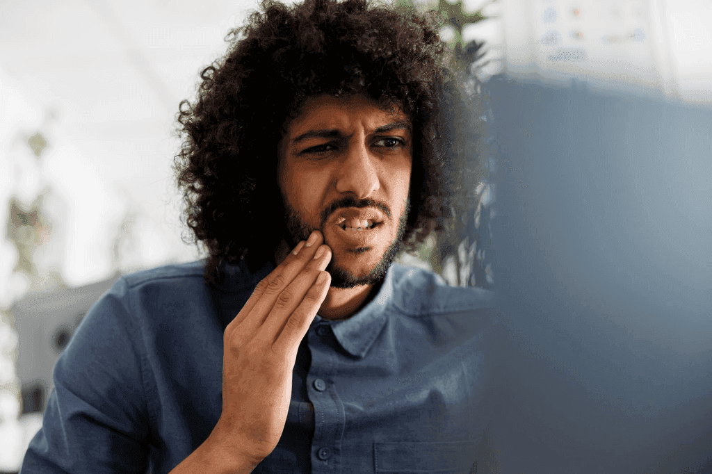 Emergency-Dentist-Piara-Waters