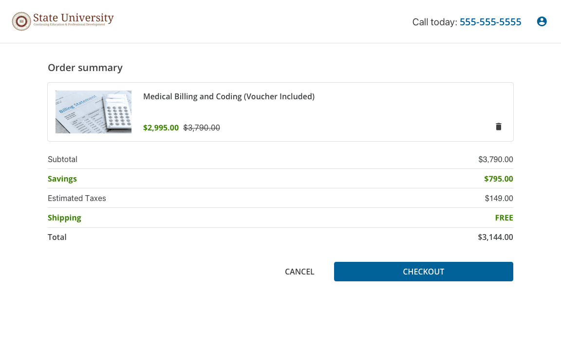 A paper sketch of the new design that has gradebook category on the left and on the right is a section with assignment details and an option to add another assignment detail block