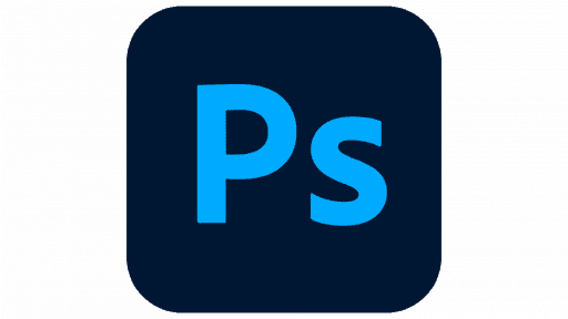 Photoshop