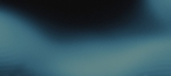 Footer-Image