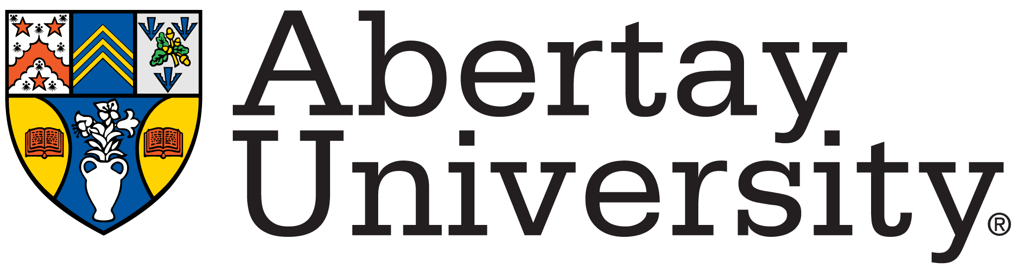 Framer Website Image