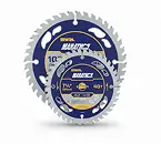 Adesivo Químico Injetável AQI380 Âncora