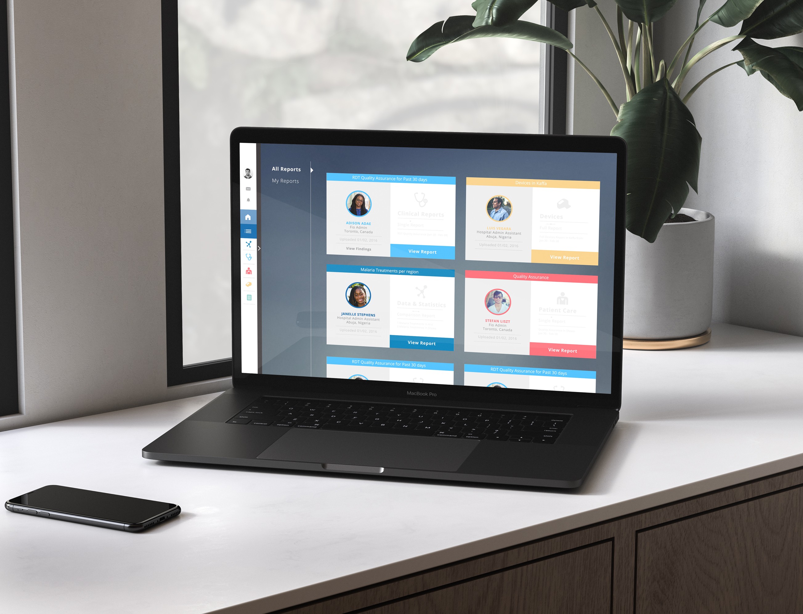 The image featured in the carousel #2