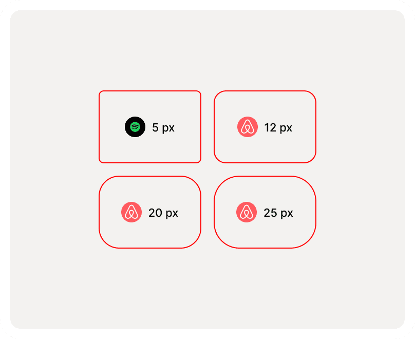 A young person with long, wavy hair sits in front of a plain background, looking directly at the camera.