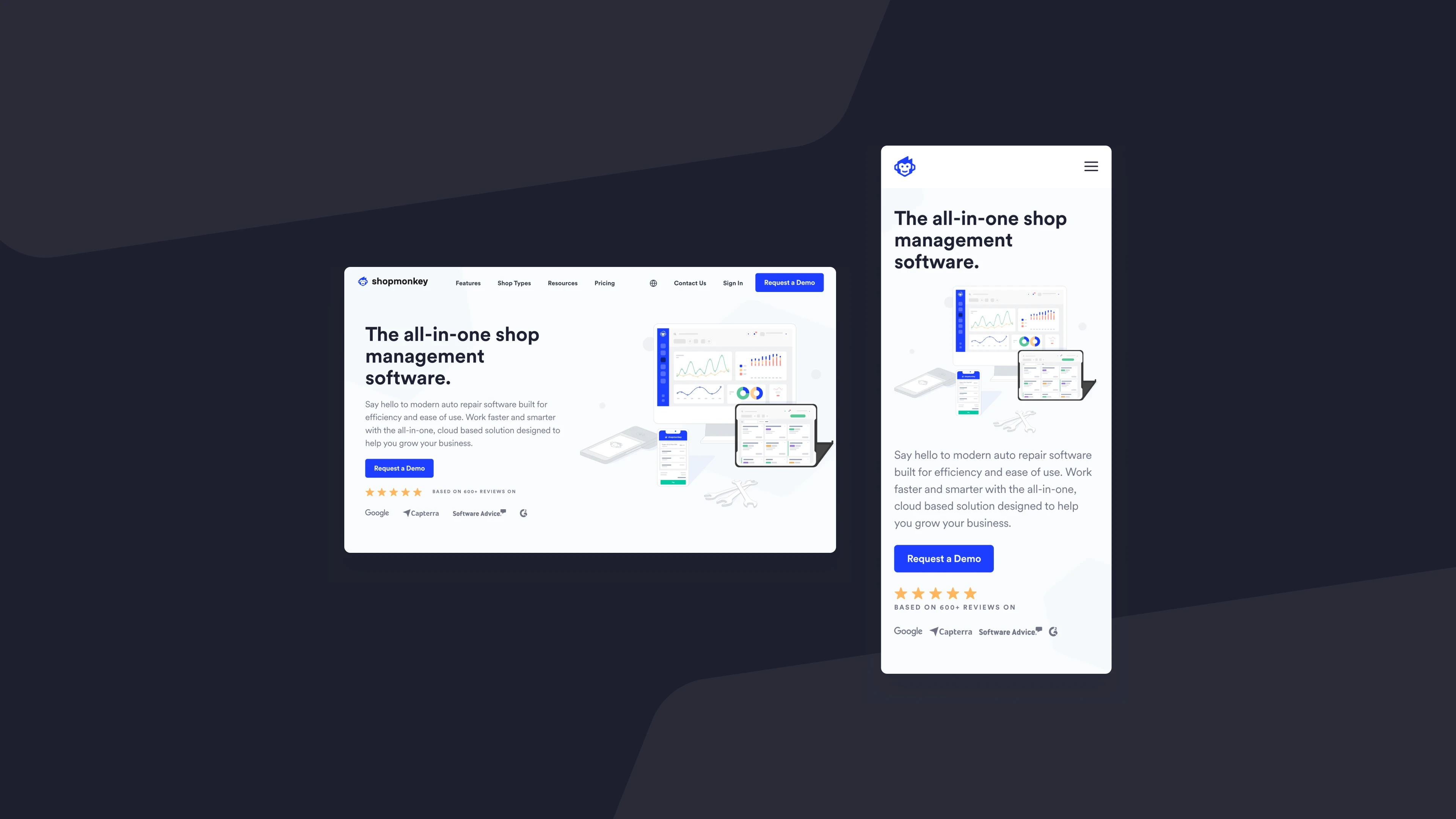 Large Project Gallery Image #1