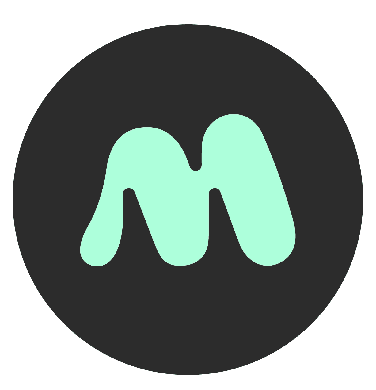 Integration Icon