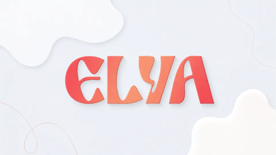 vidéo elya