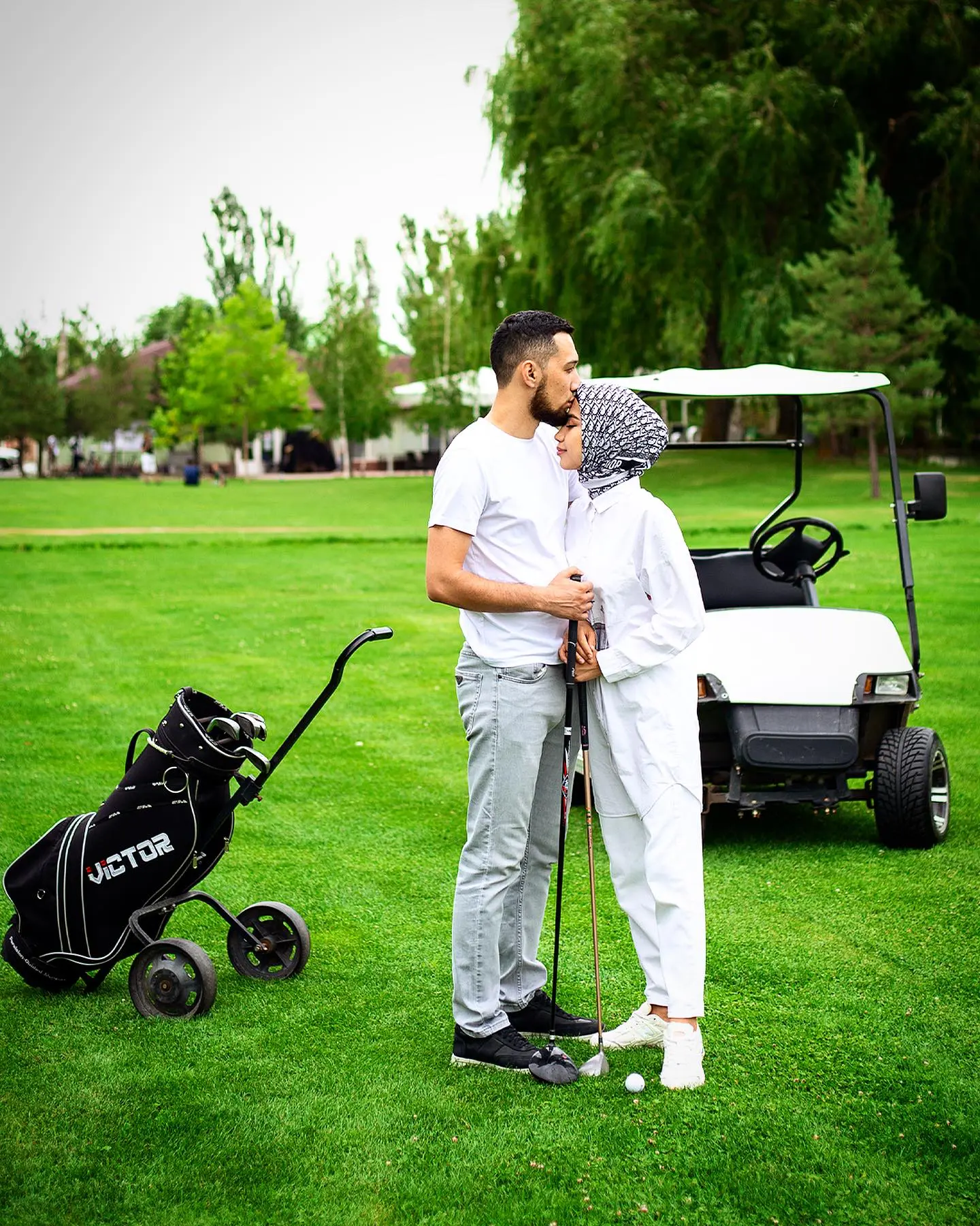 Lovestory Бишкек